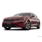 2024 Kia K5 26th exterior image - activate to see more