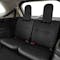 2020 Mitsubishi Outlander 27th interior image - activate to see more