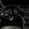 2020 Acura RDX 43rd interior image - activate to see more
