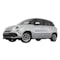 2019 FIAT 500L 12th exterior image - activate to see more