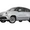 2019 FIAT 500L 12th exterior image - activate to see more
