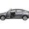 2020 Hyundai Elantra 17th exterior image - activate to see more