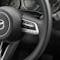 2023 Mazda CX-5 45th interior image - activate to see more