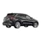 2021 INFINITI QX50 24th exterior image - activate to see more