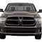 2022 Ram 1500 Classic 17th exterior image - activate to see more