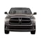 2023 Ram 1500 Classic 21st exterior image - activate to see more