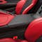 2020 Chevrolet Corvette 58th interior image - activate to see more