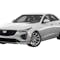2023 Cadillac CT4-V 15th exterior image - activate to see more
