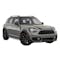 2019 MINI Countryman 39th exterior image - activate to see more