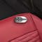 2022 Maserati Quattroporte 43rd interior image - activate to see more