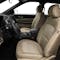 2019 Ford Explorer 9th interior image - activate to see more
