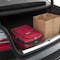 2021 Audi S8 38th cargo image - activate to see more