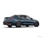 2024 Genesis G70 7th exterior image - activate to see more