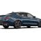 2024 Genesis G70 16th exterior image - activate to see more
