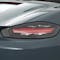 2019 Porsche 718 Boxster 45th exterior image - activate to see more