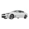 2020 Kia Stinger 35th exterior image - activate to see more