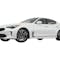 2020 Kia Stinger 35th exterior image - activate to see more