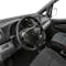 2020 Nissan NV200 Compact Cargo 9th interior image - activate to see more
