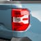 2022 Ford Maverick 42nd exterior image - activate to see more