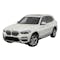 2019 BMW X3 40th exterior image - activate to see more