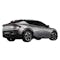 2022 Kia EV6 21st exterior image - activate to see more