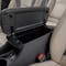 2019 Toyota Prius 33rd interior image - activate to see more