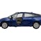 2019 Toyota Prius 31st exterior image - activate to see more