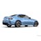 2023 BMW M2 21st exterior image - activate to see more