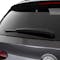 2020 Alfa Romeo Stelvio 39th exterior image - activate to see more