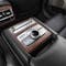 2019 Kia K900 34th interior image - activate to see more