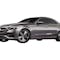 2022 Mercedes-Benz C-Class 34th exterior image - activate to see more