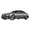 2023 Mercedes-Benz C-Class 22nd exterior image - activate to see more