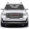 2024 GMC Acadia 13th exterior image - activate to see more