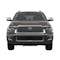 2021 Toyota Sequoia 16th exterior image - activate to see more