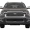 2021 Toyota Sequoia 16th exterior image - activate to see more