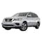 2019 Nissan Pathfinder 23rd exterior image - activate to see more