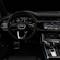 2020 Audi SQ7 28th interior image - activate to see more