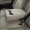 2025 Mazda Mazda3 52nd interior image - activate to see more