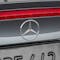 2020 Mercedes-Benz SLC 35th exterior image - activate to see more