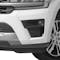 2022 Ford Expedition 37th exterior image - activate to see more