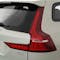 2021 Volvo V60 68th exterior image - activate to see more