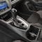 2024 Subaru WRX 17th interior image - activate to see more