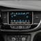 2019 Buick Encore 13th interior image - activate to see more
