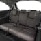 2021 Honda Odyssey 22nd interior image - activate to see more