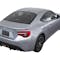 2020 Toyota 86 30th exterior image - activate to see more