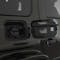 2024 Mercedes-Benz G-Class 49th exterior image - activate to see more
