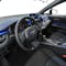 2022 Toyota C-HR 11th interior image - activate to see more