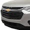2019 Chevrolet Traverse 24th exterior image - activate to see more