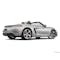 2024 Porsche 718 Boxster 38th exterior image - activate to see more