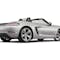 2024 Porsche 718 Boxster 38th exterior image - activate to see more